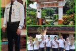 Sinergi Budaya Sehat dan Karakter: Wajah Baru SDN Tenggiring Sambeng dalam Mencetak Generasi Unggul