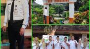 Sinergi Budaya Sehat dan Karakter: Wajah Baru SDN Tenggiring Sambeng dalam Mencetak Generasi Unggul