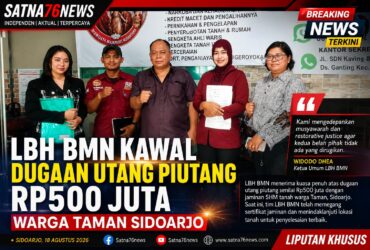 headline-foto