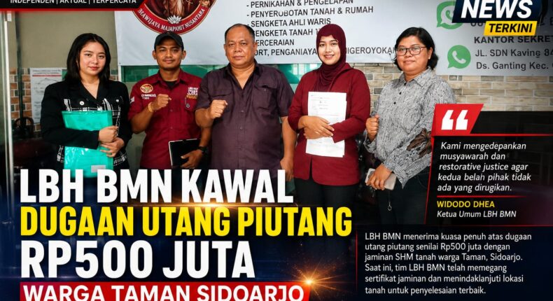 foto slider headline