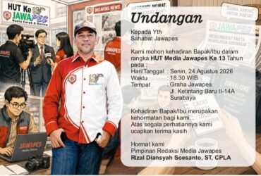headline-foto