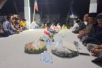 Tasyakuran HUT RI Ke-81: Tojo Kidul Mengukir Syukur Untuk Bangsa