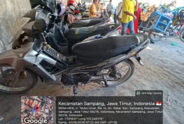 headline-foto