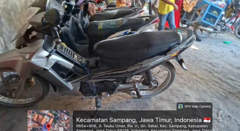 foto slider headline
