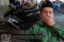 Keterangan: Dokumentasi Diatas Merupakan Hasil AI