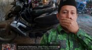 Karcis Parkir Tak Diberikan, Komisi III DPRD Sampang Belum Bersuara