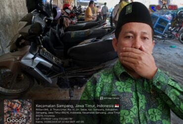 headline-foto