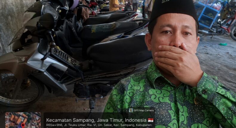 foto slider headline