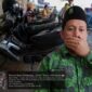 Keterangan: Dokumentasi Diatas Merupakan Hasil AI