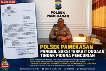 headline-foto