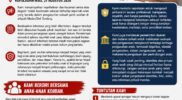 GMPKK Desak Polisi Usut Tuntas Dugaan Kekerasan Seksual Anak di Deli Serdang