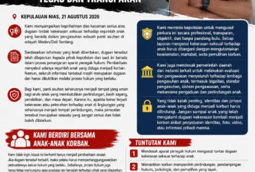 headline-foto