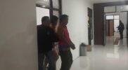 Bocah 13 Tahun Melahirkan, Ayah Kandung di Pamekasan Diamankan Polisi