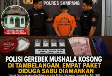 headline-foto