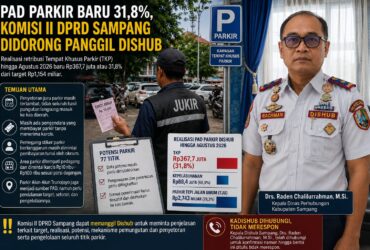 headline-foto