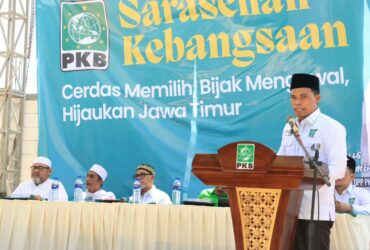 headline-foto
