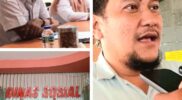 Yayasan Baitul Yatim Abu Sulton Noor Tegaskan Kasus Oknum Tak Terkait Kelembagaan, Siap Lengkapi Izin ke Dinas Sosial Surabaya