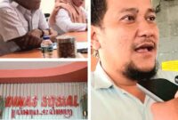 Yayasan Baitul Yatim Abu Sulton Noor Tegaskan Kasus Oknum Tak Terkait Kelembagaan, Siap Lengkapi Izin ke Dinas Sosial Surabaya