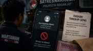 Mengaku Setor Rp25 Juta Usai Diamankan, Wartawan yang Konfirmasi Klaim Diblokir Kasat Reskoba