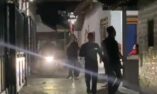 Diduga Terkait Kasus Pencabulan dan Penganiayaan Anak, Pria di Sampang Diamankan Polisi