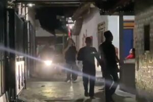 Diduga Terkait Kasus Pencabulan dan Penganiayaan Anak, Pria di Sampang Diamankan Polisi