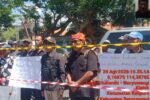Sengketa Tanah Kalipuro Memanas, 5 Kali Mediasi Buntu