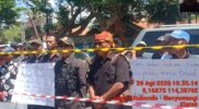 Sengketa Tanah Kalipuro Memanas, 5 Kali Mediasi Buntu