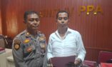 Diduga Ancam Pacar untuk Berhubungan Badan, Anak di Sampang Diamankan Polisi