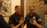 Polres Sampang Ungkap Kekerasan Berujung Maut di Paseyan, Tiga Orang Diamankan