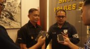 Polres Sampang Ungkap Kekerasan Berujung Maut di Paseyan, Tiga Orang Diamankan