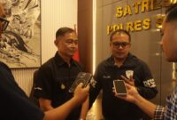 Polres Sampang Ungkap Kekerasan Berujung Maut di Paseyan, Tiga Orang Diamankan