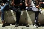 KLAIM SHM MASIH ATAS NAMA RAHMAT BERHADAPAN DENGAN PUTUSAN PENGADILAN 2019, PERTANYAAN “BELI DARI SIAPA?” KEMBALI MENGEMUKA