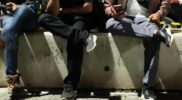 Klaim SHM Atas Nama Rahmat vs Putusan Pengadilan 2019, Jejak Jual Beli Tanah Jadi Sorotan
