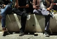 Klaim SHM Atas Nama Rahmat vs Putusan Pengadilan 2019, Jejak Jual Beli Tanah Jadi Sorotan