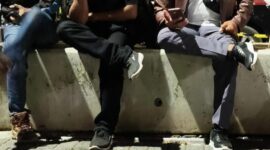 Klaim SHM Atas Nama Rahmat vs Putusan Pengadilan 2019, Jejak Jual Beli Tanah Jadi Sorotan