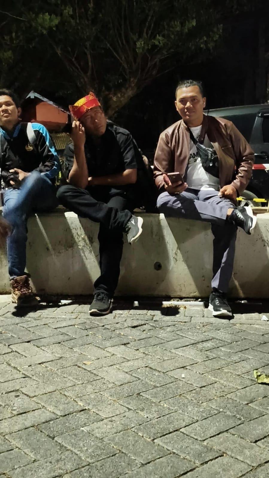 Klaim SHM Atas Nama Rahmat vs Putusan Pengadilan 2019, Jejak Jual Beli Tanah Jadi Sorotan