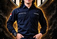 Sedulur Team Lowo Layanan Perantara Transaksi Online Aman, Terpercaya, dan Berintegritas