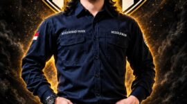 Sedulur Team Lowo Layanan Perantara Transaksi Online Aman, Terpercaya, dan Berintegritas