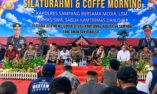 Kamtibmas Sampang dalam Evaluasi, Ungkap Kasus, Penyelesaian Perkara, dan Perlindungan Anak