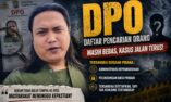 Nama Efen Rambo Masuk DPO, Kasus Apa yang Sedang Diusut Polres Pamekasan?