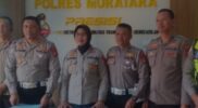 Dua Direktur Jadi Tersangka Kecelakaan Maut Bus ALS dan Truk Tangki BBM di Muratara, Polisi Siapkan Jemput Paksa