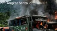 Dua Kali Mangkir Pemeriksaan, Direktur PT SBP SH Bakal Dijemput Paksa Polisi