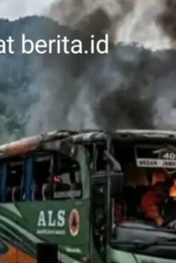 Dua Kali Mangkir Pemeriksaan, Direktur PT SBP SH Bakal Dijemput Paksa Polisi