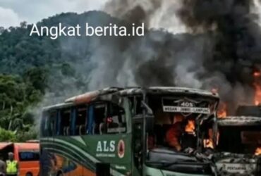 headline-foto