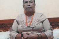 Viral! Debitur Lunas Cepat 1 Tahun, Agunan Sertifikat 1 Hektare di BRI TTS Hilang: Ini Penggelapan dan Maladministrasi