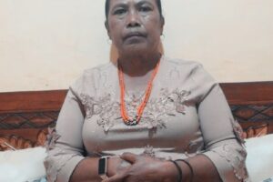 Viral! Debitur Lunas Cepat 1 Tahun, Agunan Sertifikat 1 Hektare di BRI TTS Hilang: Ini Penggelapan dan Maladministrasi