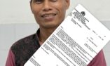 Fanolo Zai Masuk DPO, Polisi Diminta Jelaskan Jeda 25 Hari Sejak Penetapan Tersangka