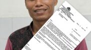 Fanolo Zai Masuk DPO, Polisi Diminta Jelaskan Jeda 25 Hari Sejak Penetapan Tersangka