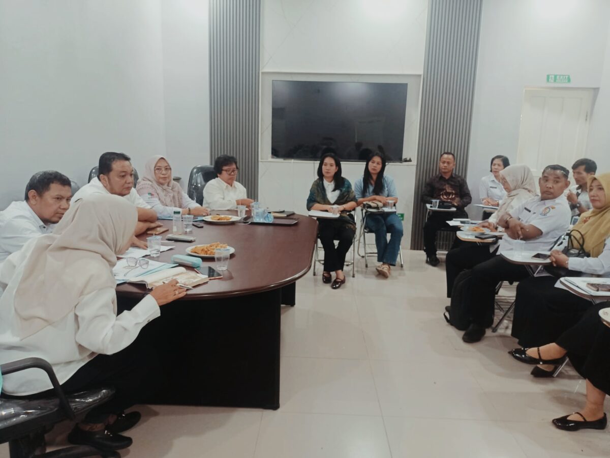 Holijah Pertanyakan Sikap Pemerintah terhadap Anak Korban Dugaan Kekerasan Seksual, Desak Polisi Segera Tangkap Tersangka 