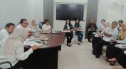 Holijah Pertanyakan Sikap Pemerintah terhadap Anak Korban Dugaan Kekerasan Seksual, Desak Polisi Segera Tangkap Tersangka 